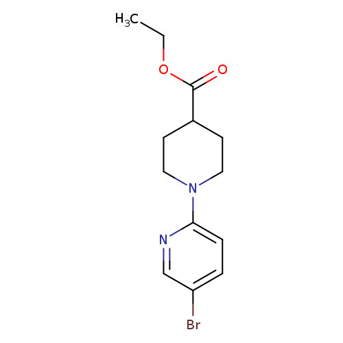 B-amino-a,a-dimethyl-(S)-benzeneethanol