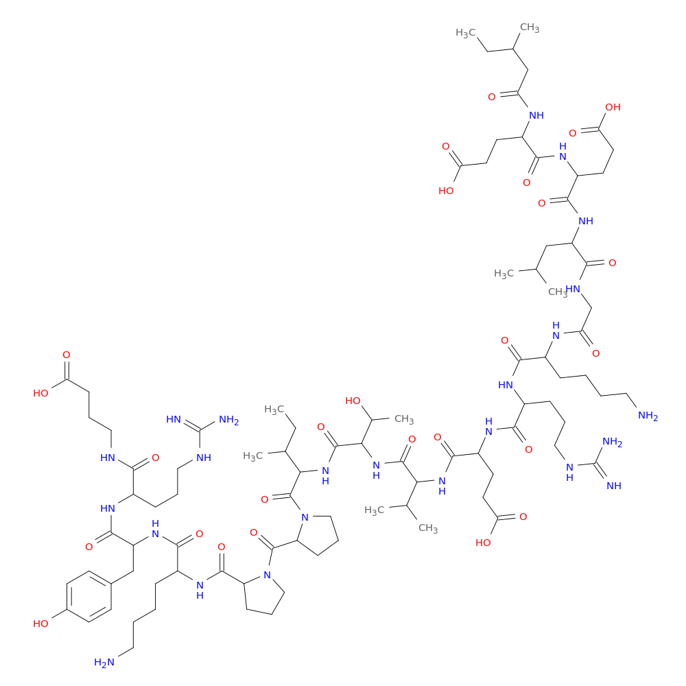 AC-ASP-PRO-MET-SER-SER-THR-TYR-ILE-GLU-GLU-LEU-GLY-LYS-ARG-GLU-VAL-THR-ILE-PRO-PRO-LYS-TYR-ARG-GLU-LEU-LEU-ALA-NH2