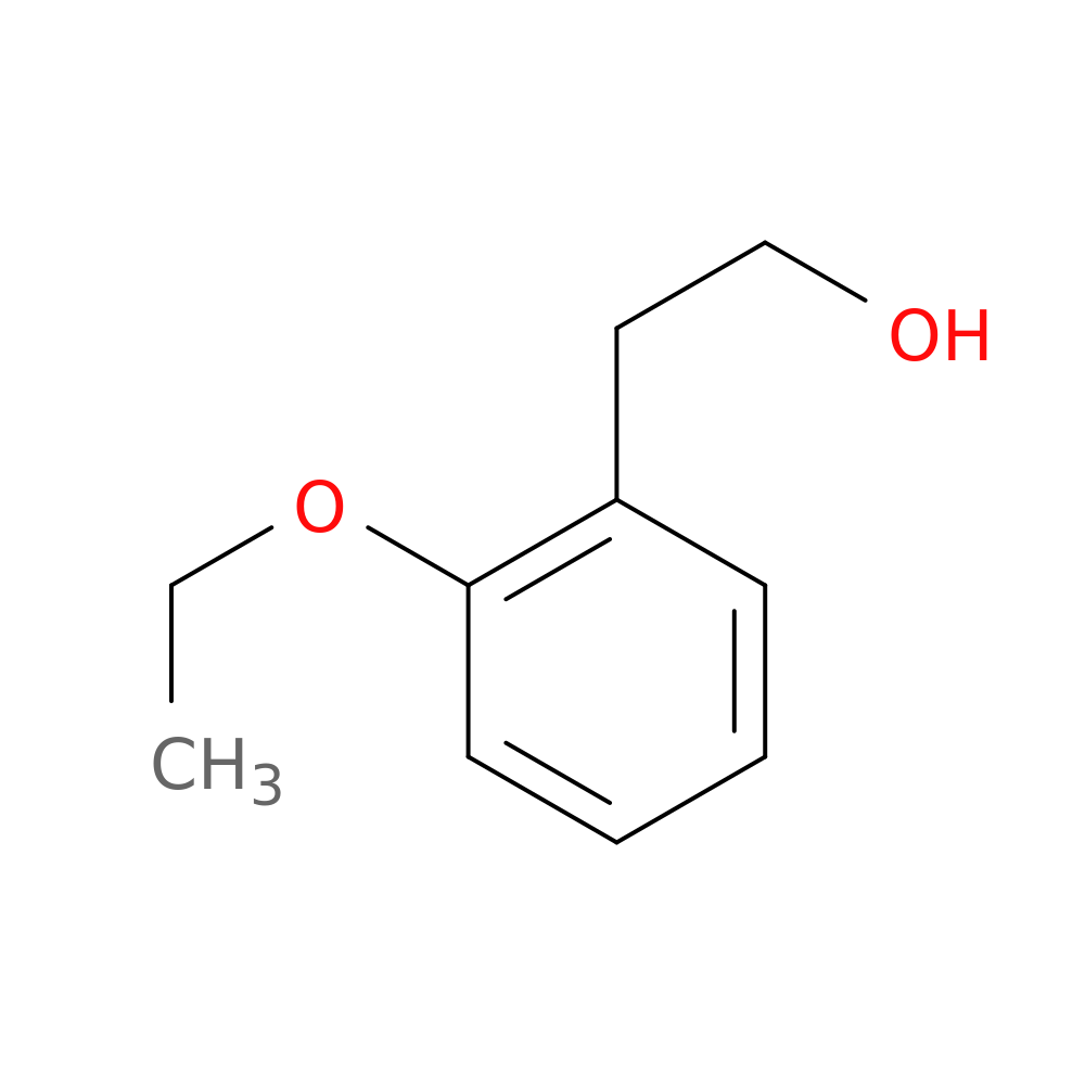 2-(2-ethoxyphenyl)ethan-1-ol