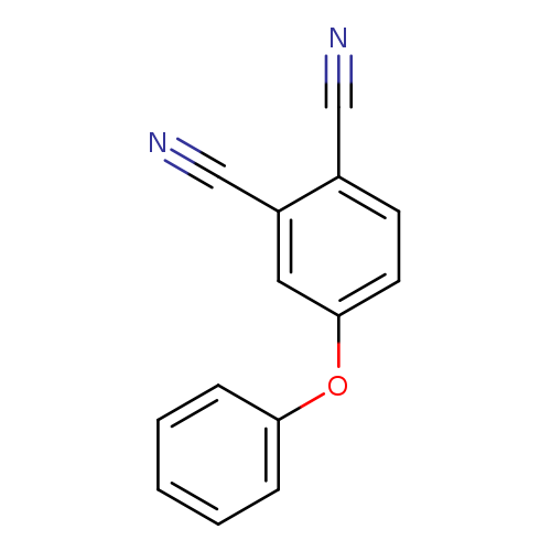 4-Phenoxyphthalonitrile