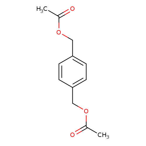 p-Xylylene diacetate