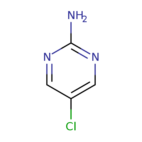 5-Chloropyrimidin-2-Amine