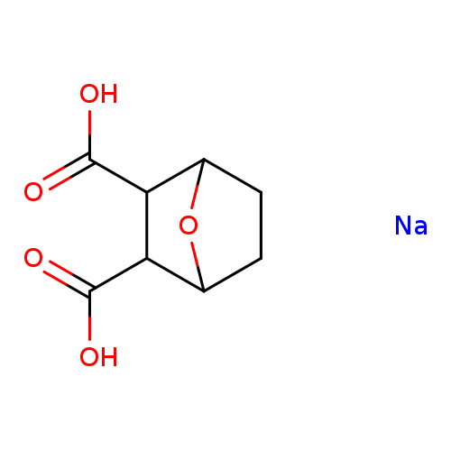 Sodium Demethylcantharidate