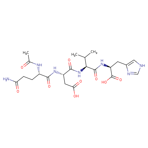 Acetyl tetrapeptide-9(Dermican LS 9837)