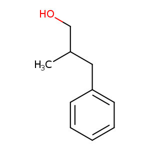 Benzenepropanol, b-methyl- 