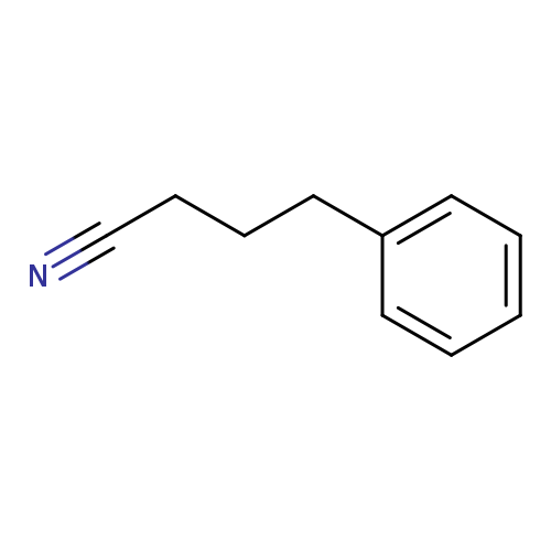 4-Phenylbutanenitrile