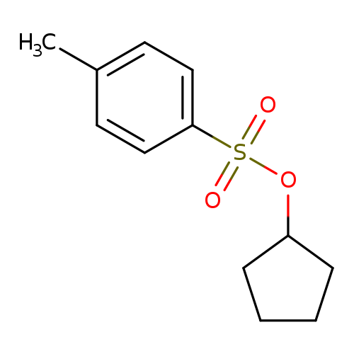 CHEMHERE CHEM42456