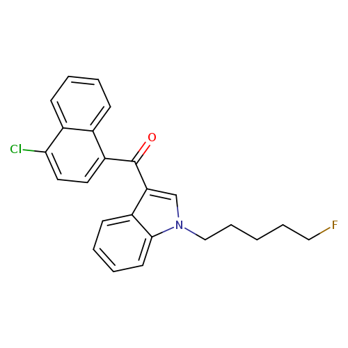 Cl2201