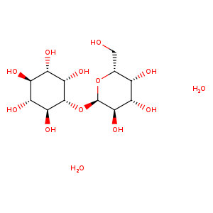 Galactinol dihydrate
