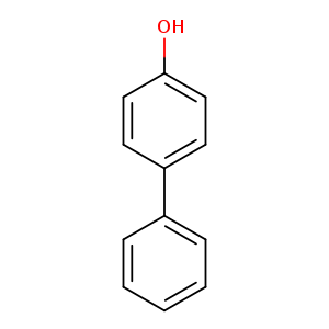[1,1'-Biphenyl]-4-ol