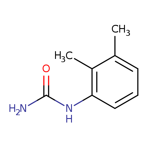 N-(2,3-DIMETHYLPHENYL)UREA