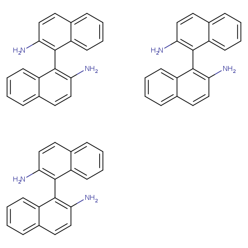 [1,1′-binaphthalene]-2,2′-diamine