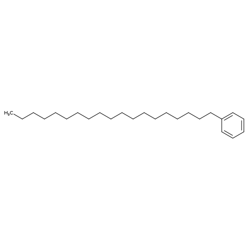Benzene, nonadecyl-