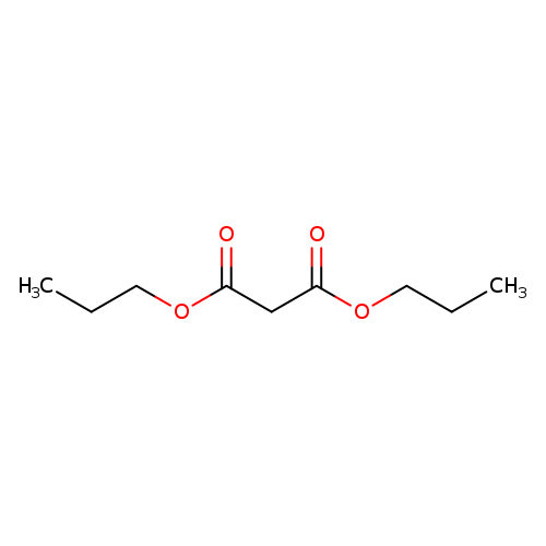 Dipropyl Malonate