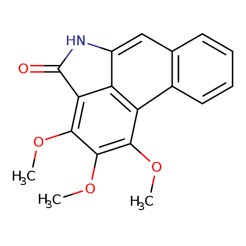 Piperolactam C