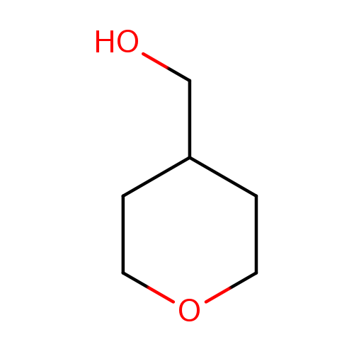 2H-Pyran-4-methanol, tetrahydro-