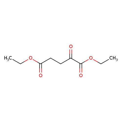 DIETHYL OXALPROPIONATE