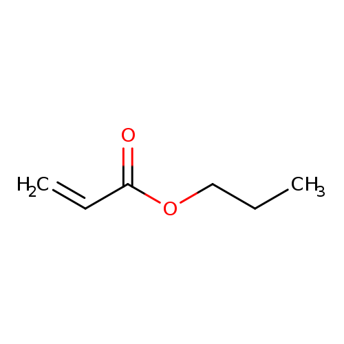 4-methoxyphenol