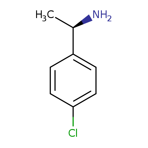 (R)-1-(4-Chlorophenyl)ethanamine