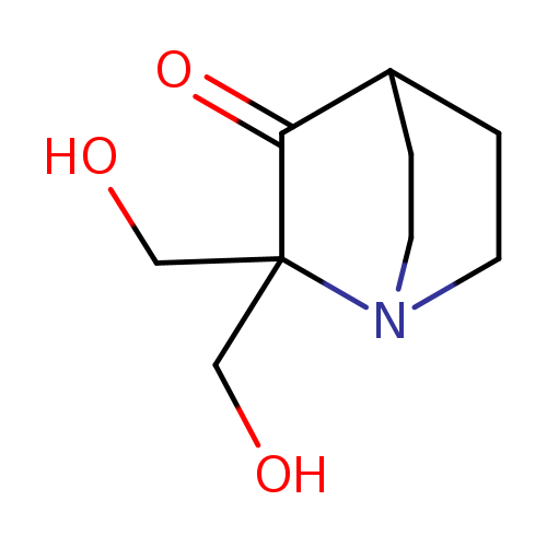 PRIMA-1
