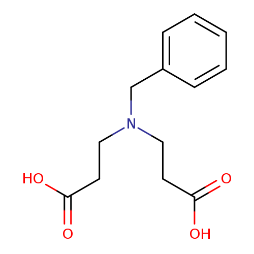 N-Benzyl-3,3'-iminodipropionic Acid