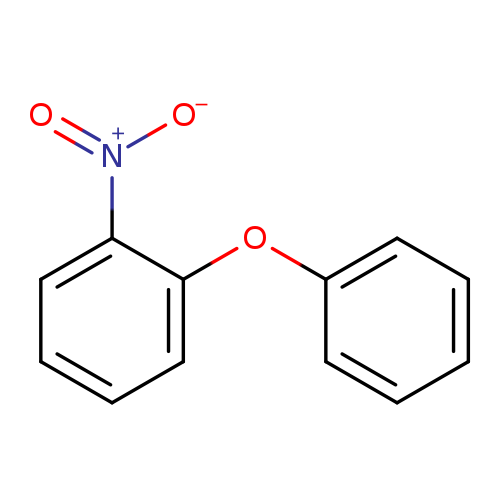 2-Nitrodiphenyl ether