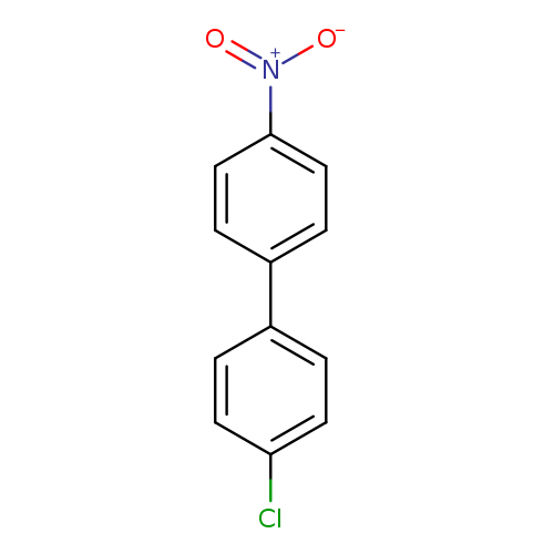 1-Chloro-4-(4-nitrophenyl)benzene