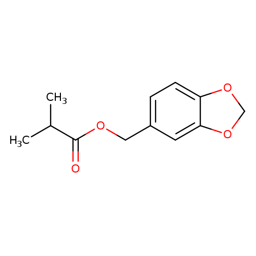 Piperonyl Isobutyrate