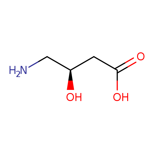 (R)-(-)-Amino-3-Hydroxybutanoic Acid