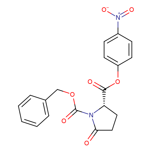 Z-Pyr-onp