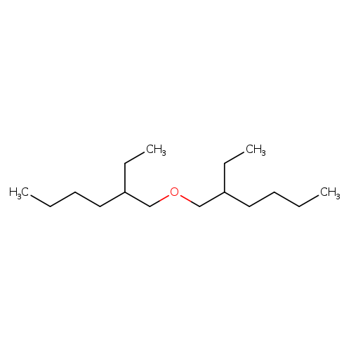 Heptane, 3,3'-[oxybis(methylene)]bis-