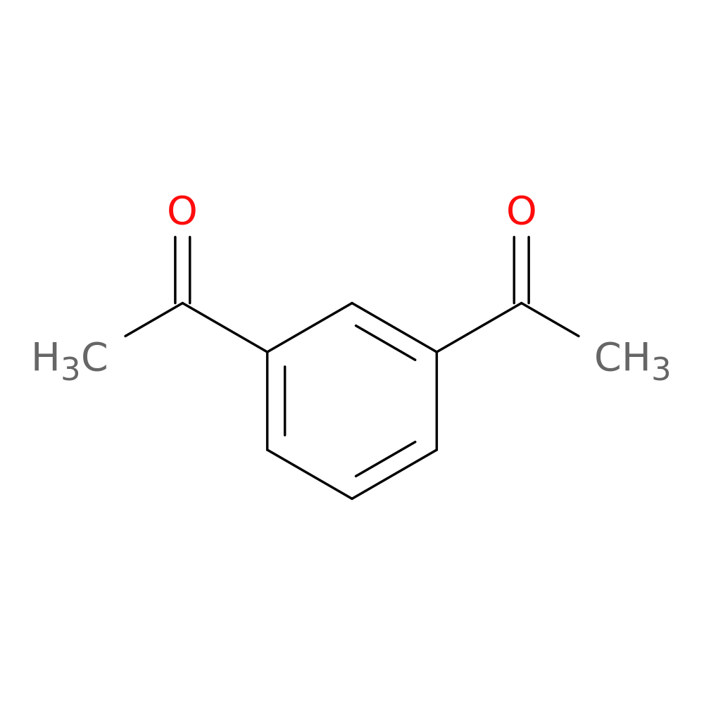 Ethanone, 1,1'-(1,3-phenylene)bis-