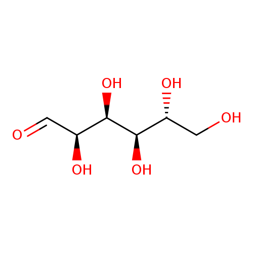 D(+)-Glucose