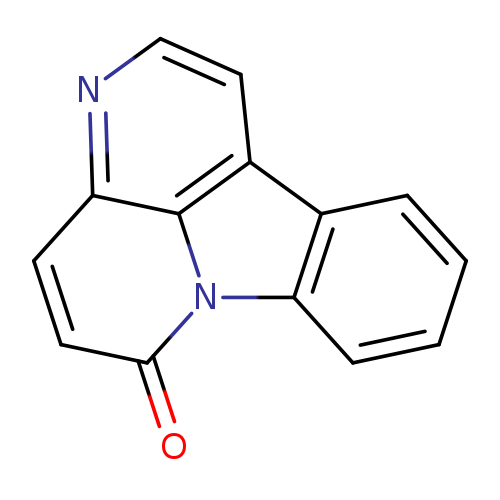 Canthin-6-one