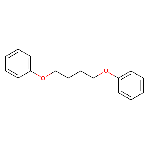 1,4-Diphenoxybutane