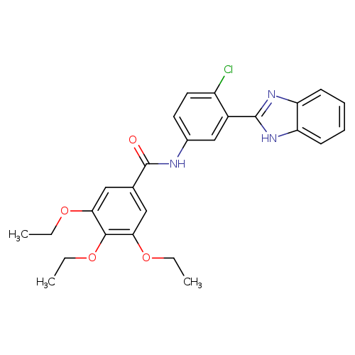 SANT-2