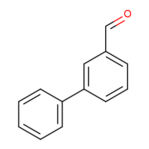 [1,1'-Biphenyl]-3-carbaldehyde