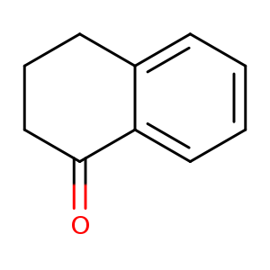 1-Tetralone