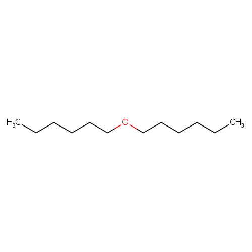 Dihexyl ether