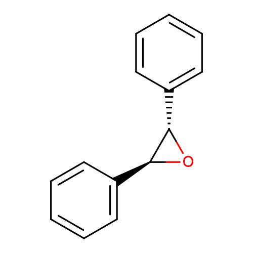 trans-Stilbene Oxide