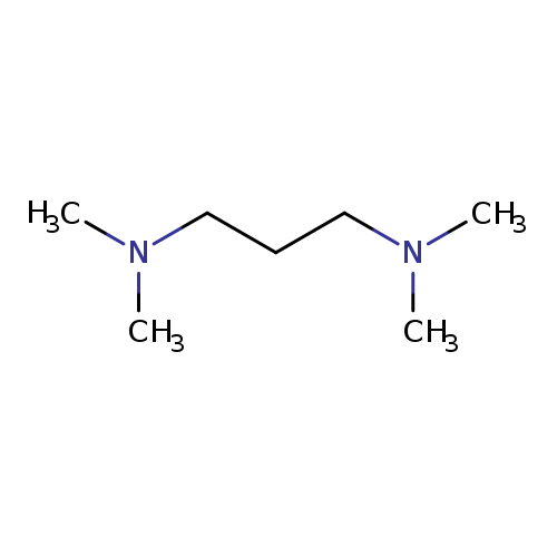 N,N,N,N-Tetramethyl-1,3-Propanediamine