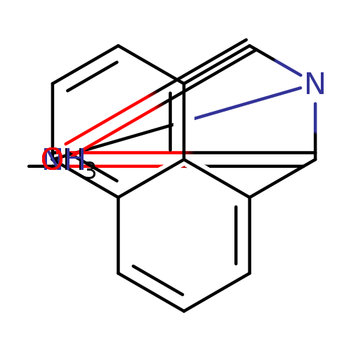 Acetamide, N-[4-(1,3-dioxo-1H-benz[de]isoquinolin-2(3H)-yl)phenyl]-