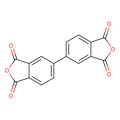 3,3,4,4-Biphenyltetracarboxylic Dianhydride