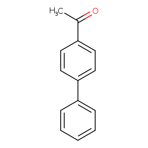 4-Acetyl-biphenyl