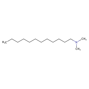 N,N-Dimethyldodecylamine