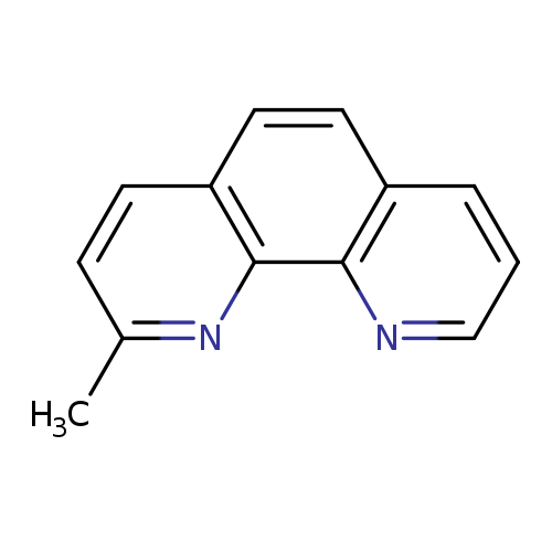 2-Methyl-1,10-phenanthroline