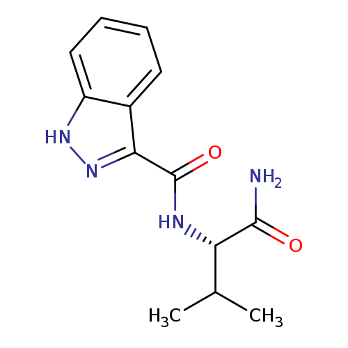 AB-INACA