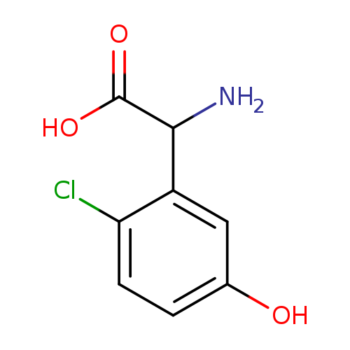 CHPG