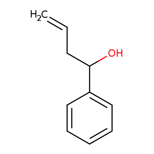 1-Phenyl-3-buten-1-ol