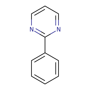 2-Phenylpyrimidine